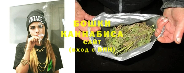 прущие крисы Кодинск